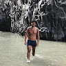 Matteo