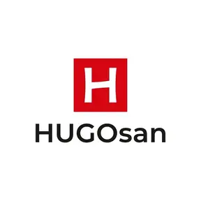 Hugo