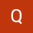 Q.A