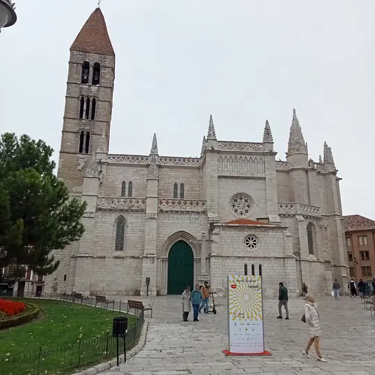 Tour image 1