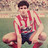 Mauricio