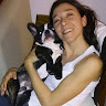 Valeria