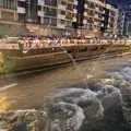 Descubriendo Andorra La Vella y Escaldes-Engordany 