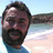 José María
