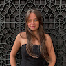 Flavia