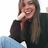 Aitiana