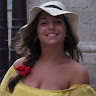 Agustina