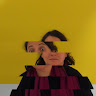 Marta