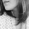 Joana