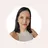 Maria Jose