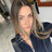Jimena