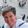 Cristina