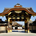 Free tour of Nijo Castle the Samurai secret Nijo Castle History Walking Tour – World Heritage