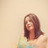 Jimena