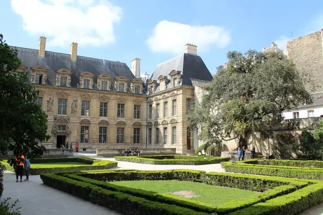 Tour image 1