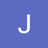 José Antonio