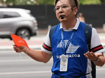 Paulista Ave: Historical Walking tours w/cultural and gastronomy tips