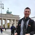 All of Berlin in one tour – everything you need to see