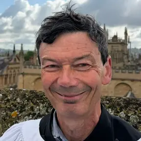 Tim