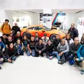 Free Tour Berlín y la historia del automóvil