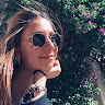victoria