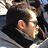 Maurizio