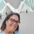 Yaniris