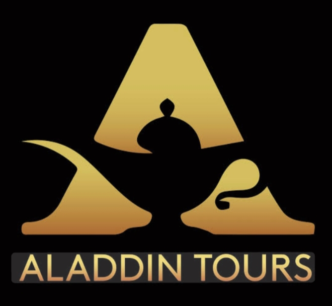 Aladinos Tours