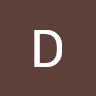 Doron