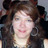Claudia