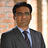 Rahul