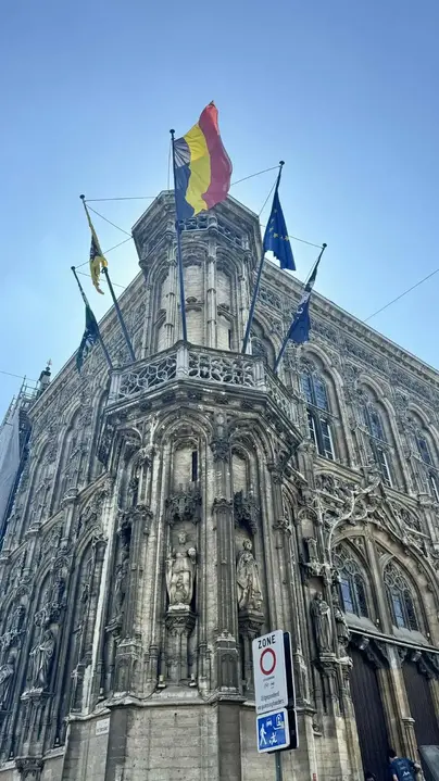 Tour image 4