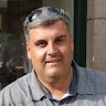 Ramiro