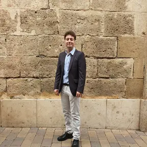 Alberto