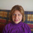 María José