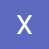 Xesus