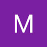 Martina