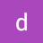 DHARMESH