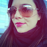 Nathalie