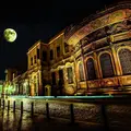 "Cupole dorate e vicoli della storia" VIA AL MOEZ E KHAN EL KHALILY