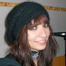 Ana