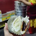 Walking Food Tour Through Kathmandu