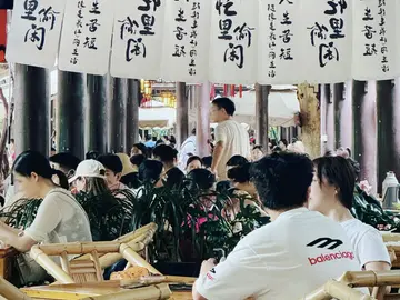 Chengdu ungefiltert: Entdecken Sie die verborgenen Geschichten und das lokale Leben im Stadtzentrum