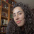 Ana Melchor