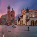  Royal Route Walking Tour – Discover Kraków Like a King