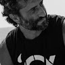 Nerodavalos