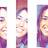 NEREA