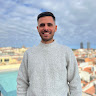 Federico