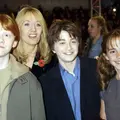 Free Harry Potter Tour in London, Magical Places! 