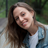 beatrizdcr